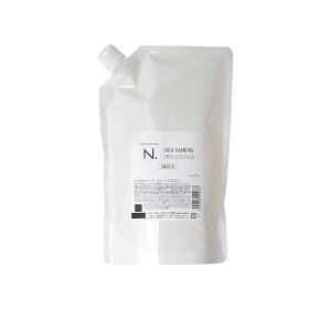 yLINEo^300~OFFziv N. Gkhbg SHEA Vv[ X[X 750ml l֗p|Ȃ߂炩 VAo^[  邨 t[ ێ _[WPA TT y wʂ t[ n R