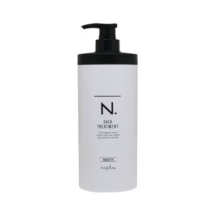 yLINEo^300~OFFziv N. g[gg 650g[VAg[gg SHEA napla ICC Ȃ߂炩 VAo^[  邨 Z~h ێ _[WPA Ƃ ܂Ƃ܂  wʂ 