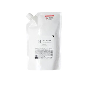 yLINEo^300~OFFziv N. Gkhbg SHEA g[gg X[X 650g l֗p|Ȃ߂炩 VAo^[  邨 t[ ێ _[WPA TT y wʂ t[ n 