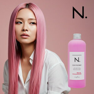 yLINEo^300~OFFziv N. Gkhbg J[ g[gg Pi sN 300g[JV  pTȂ TJ[ F F F  F Ff VAo^[ nCg[ u