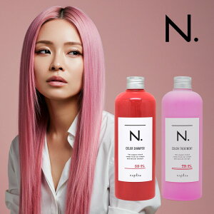 yLINEo^300~OFFziv N. Gkhbg J[ Vv[ Pi sN 320ml{J[ g[gg Pi sN 300g v2Zbg[JV  pTȂ TJ[ F F F 