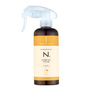 yLINEo^300~OFFziv N. Gkhbg Pt@C VXeg[gg 1st 300ml[VXe g[gg Tg[gg Wg[gg _[WPA  _[W 