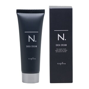 yLINEo^300~OFFziv N. Gkhbg I SHEA N[ 40g[X^CO wA X^CO X^C Zbg Y N[ bNX 炳 L[v xXRX }bg wAPA 