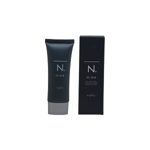 yLINEo^300~OFFziv N. Gkhbg I WFo[ 40g[napla homme `[u { gCA  wA[WF wA X^CO  X^CO wA WF wA