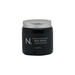 yLINEo^300~OFFziv N. Gkhbg I ANAO[X 100g[napla homme Nhbg { gCA  wAO[X wA[O[X wA X^CO  X^CO 