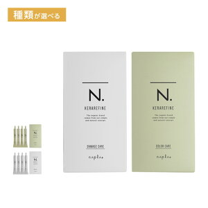 yLINEo^300~OFFziv N. Gkhbg Pt@C 15gi4j×2Zbg[VXe g[gg Tg[gg Wg[gg _[WPA  _[W P`