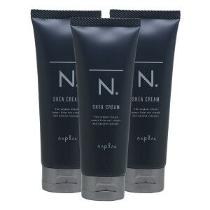 yLINEo^300~OFFziv N. Gkhbg I SHEA N[ 100g×3Zbg[napla homme `[u { gCA  wAN[ wA[N[ wA X^CO  X^C