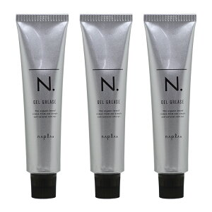 yLINEo^300~OFFziv N. Gkhbg I WFO[X 80g×3Zbg[napla homme `[u { gCA  wAO[X wA[O[X wA X^CO  X^