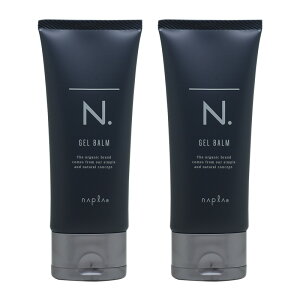 yLINEo^300~OFFziv N. Gkhbg I WFo[ 100g×2Zbg[napla homme `[u { gCA  wA[WF wA X^CO  X^CO wA 