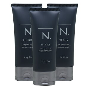 yLINEo^300~OFFziv N. Gkhbg I WFo[ 100g×3Zbg[napla homme `[u { gCA  wA[WF wA X^CO  X^CO wA 