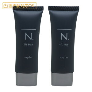 yLINEo^300~OFFziv N. Gkhbg I WFo[ 40g×2Zbg[napla homme `[u { gCA  wA[WF wA X^CO  X^CO wA W