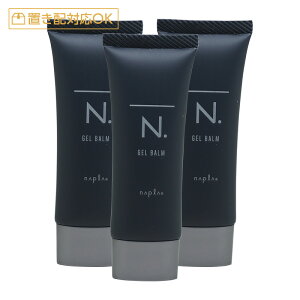 yLINEo^300~OFFziv N. Gkhbg I WFo[ 40g×3Zbg[napla homme `[u { gCA  wA[WF wA X^CO  X^CO wA W