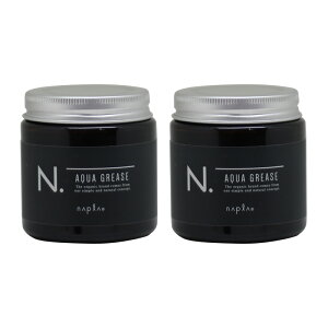 yLINEo^300~OFFziv N. Gkhbg I ANAO[X 100g×2Zbg[napla homme { gCA  wAO[X wA[O[X wA X^CO  X^CO