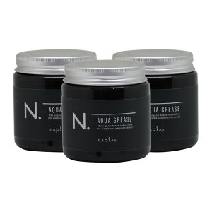 yLINEo^300~OFFziv N. Gkhbg I ANAO[X 100g×3Zbg[napla homme { gCA  wAO[X wA[O[X wA X^CO  X^CO