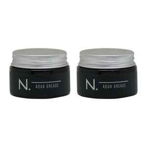 yLINEo^300~OFFziv N. Gkhbg I ANAO[X 30g×2Zbg[napla homme { gCA  wAO[X wA[O[X wA X^CO  X^CO