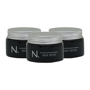 yLINEo^300~OFFziv N. Gkhbg I ANAO[X 30g×3Zbg[napla homme { gCA  wAO[X wA[O[X wA X^CO  X^CO