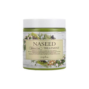 yLINEo^300~OFFziv iV[h g[gg 280g[napla iv oXPA J[PA GCWOPA I[KjbN _[WPA _[WPAg[gg C C]