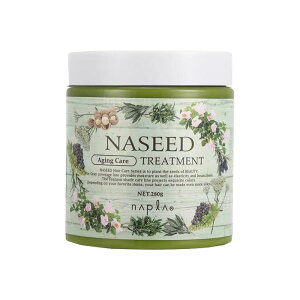 yLINEo^300~OFFziv iV[h g[gg 280g[napla iv oXPA J[PA GCWOPA I[KjbN _[WPA _[WPAg[gg C C]