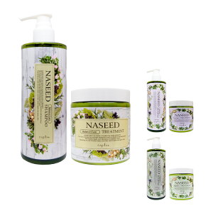 yLINEo^300~OFFziv iV[h Vv[ 320ml{g[gg 280g v2 Zbg[napla iv oXPA GCWO J[PA I[KjbN _[WPA VR[t