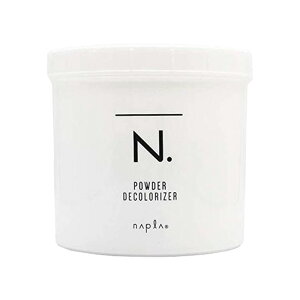 yLINEo^300~OFFziv N. Gkhbg pE_[fBJCU[ 500g[c Ff  E wAJ[ AJ 򕔊Oi wAPA Tꔄ eꔄ e@ꔄ et 