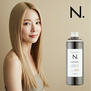 yLINEo^300~OFFziv N. Gkhbg J[ Vv[ Be x[W 320ml[J[Vv[ J[ wA[ wA _uJ[ nCg[ uE x[Wn F Ԃ  F ސF 