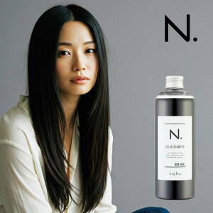 yLINEo^300~OFFziv N. Gkhbg J[ Vv[ Bk ubN 320ml[J[Vv[ J[ wA[ wA _uJ[ nCg[ O[ _[NAbV Ô   