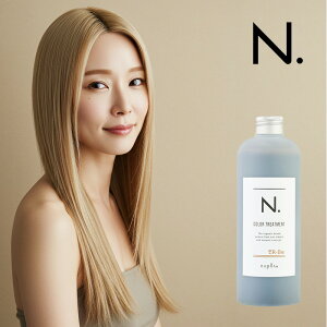 yLINEo^300~OFFziv N. Gkhbg J[ g[gg Be x[W 300g[J[g[gg J[ wA[ wA _uJ[ nCg[ uE x[Wn F Ԃ  