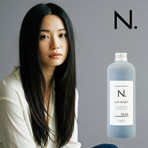 yLINEo^300~OFFziv N. Gkhbg J[ g[gg Bk ubN 300g[J[g[gg J[ wA[ wA _uJ[ nCg[ O[ _[NAbV Ô  