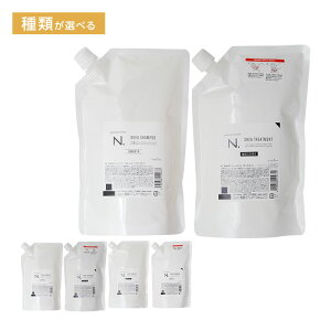 yLINEo^300~OFFziv N. Gkhbg SHEA Vv[ 750ml { g[gg 650g v2 l֗pZbg[X[X CX`[ I[KjbN R A R  z VRt[ m