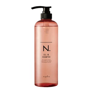 yLINEo^300~OFFziv N. Gkhbg ICC Vv[ 750ml[Nhbg iv nhbg napla _[WPA Vv[ yA C C ی nC_[W GNXg   