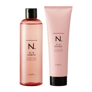 yLINEo^300~OFFziv N. Gkhbg ICC Vv[ 300ml{g[gg 240g v2 Zbg[Nhbg iv nhbg napla _[WPA Vv[ g[gg yA 