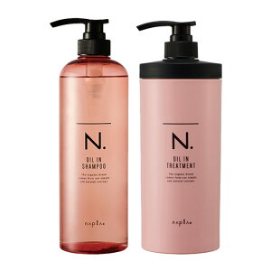 yLINEo^300~OFFziv N. Gkhbg ICC Vv[ 750ml{g[gg 650g v2 |vZbg[Nhbg iv nhbg napla _[WPA Vv[ g[gg yA 