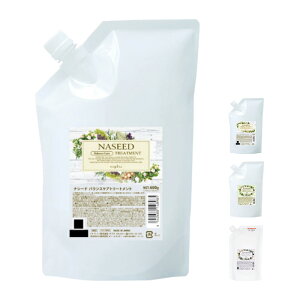 yLINEo^300~OFFziv iV[h g[gg 600g l֗p[napla iv oXPA J[PA GCWO I[KjbN _[WPA VR[t[ yA C C wAg