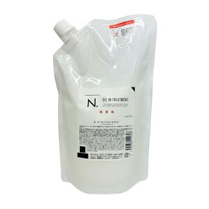 yLINEo^300~OFFziv N. Gkhbg ICC g[gg 650g l֗p[Nhbg iv nhbg napla _[WPA g[gg yA C C ی nC_[W GNXg 