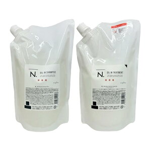 yLINEo^300~OFFziv N. Gkhbg ICC Vv[ 750ml{g[gg 650g v2 l֗pZbg[Nhbg iv nhbg napla _[WPA Vv[ g[gg yA 