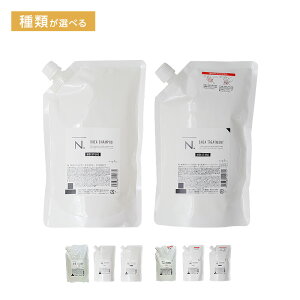 yLINEo^300~OFFziv N. Vv[ 750ml { g[gg 650g l֗p Zbg[VAVv[ VAg[gg SHEA ICC napla Zbg lւZbg tB lւp Ȃ߂