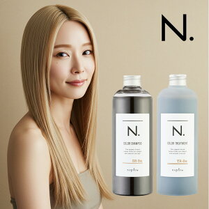 yLINEo^300~OFFziv N. Gkhbg J[Vv[ Be x[W 320ml{J[g[gg Be x[W 300g v2Zbg[J[g[gg J[Vv[ J[ wA[ w