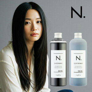 yLINEo^300~OFFziv N. Gkhbg J[Vv[ Bk ubN 320ml{J[g[ggBk ubN 300g v2Zbg[J[Vv[ J[g[gg J[ wA[ wA