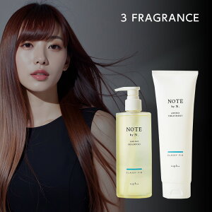 �yLINE�o�^��300�~OFF�z�i�v�� NOTE by N. �m�[�g �o�C �G�k�h�b�g �A�~�m�V�����v�[ 300ml�{ �A�~�m�g���[�g�����g 240g �������Z�b�g[�N���b�V�B�t�B�O �z���C�g���X�N �V�A�[�u���[�� �t���O����