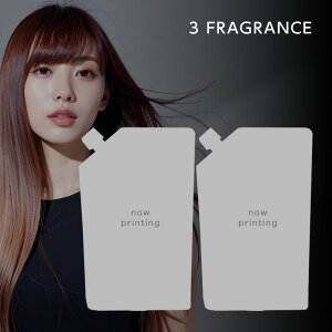 �yLINE�o�^��300�~OFF�z�i�v�� NOTE by N. �m�[�g �o�C �G�k�h�b�g �A�~�m�V�����v�[ 760ml �{ �A�~�m�g���[�g�����g 650g �l�֗p�Z�b�g[�N���b�V�B�t�B�O �z���C�g���X�N �V�A�[�u���[�� �t���O����