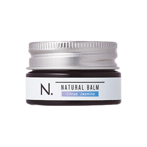 yLINEo^300~OFFziv N. Gkhbg i`o[ 18g[SC UR CJ X^CO mVR VR[ t[ EFbg   o[ VAo^[ VR R wAZbg X^C