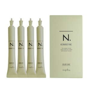 yLINEo^300~OFFziv N. Gkhbg Pt@C 15gi4j[napla n dot ndot _[WPA _[WPAg[gg yA C C ی wAJ[ J[PA J[PAg