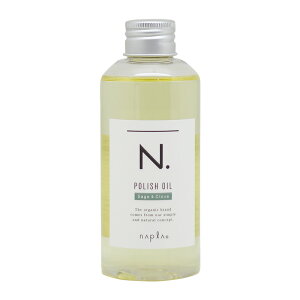 yLINEo^300~OFFziv N. Gkhbg |bVIC 150ml[n. iv nhbg X^CO wAIC IC AEgoX 􂢗Ȃg[gg c {fBIC nhI