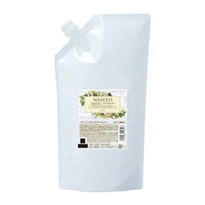 yLINEo^300~OFFziv iV[h Vv[ 1200ml l֗p[napla iv oXPA J[PA GCWO I[KjbN _[WPA VR[t[ yA C C Vv[ 