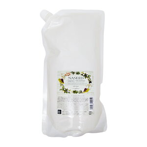 yLINEo^300~OFFziv iV[h Vv[ 1200ml l֗p[napla iv oXPA J[PA GCWO I[KjbN _[WPA VR[t[ yA C C Vv[ 