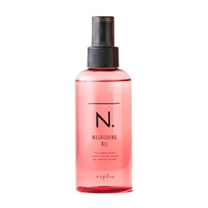 yLINEo^300~OFFziv N. Gkhbg VAIC/VA~N/ibVOIC 150ml|[n. iv nhbg 􂢗Ȃ AEgoX g[gg AEgoXg[gg wAIC