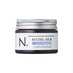 yLINEo^300~OFFziv N. Gkhbg i`o[ 45g[SC UR CJ X^CO mVR VR[ t[ EFbg   o[ VAo^[ VR R wAZbg X^C