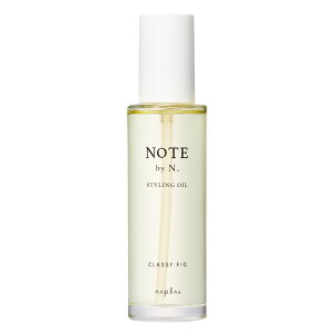 iv NOTE by N. m[g oC Gkhbg X^COIC 100ml[NbVB tBO VA[u[ zCgXN   ǂ   肪 A R IC X^C