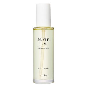 iv NOTE by N. m[g oC Gkhbg X^COIC 30ml[NbVB tBO VA[u[ zCgXN   ǂ   肪 A R IC X^C