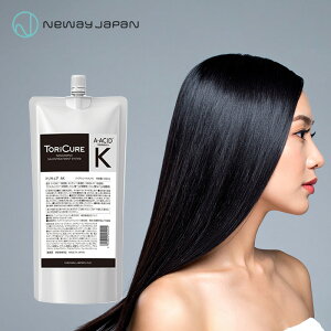 yLINEo^300~OFFzj[EFCWp gLA AK 500ml[neway japan nano amino _[WPA g[gg yA C C ی nC_[W P  M kы tB